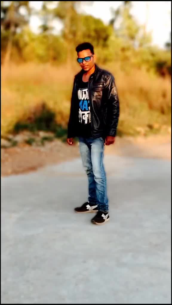 @Ashish Raaz Xess
