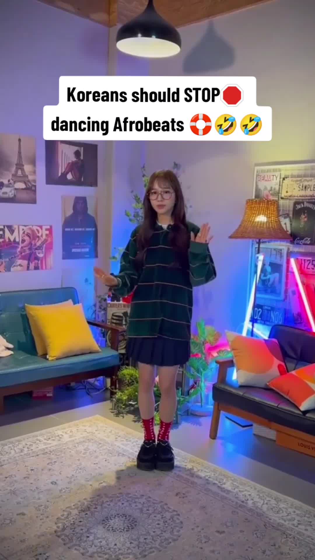 @𝑩𝒊𝒔𝒄𝒖𝒊𝒕 𝑳𝒚𝒓𝒊𝒄𝒔🌻