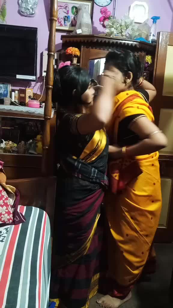 @đPUJA_00_đ