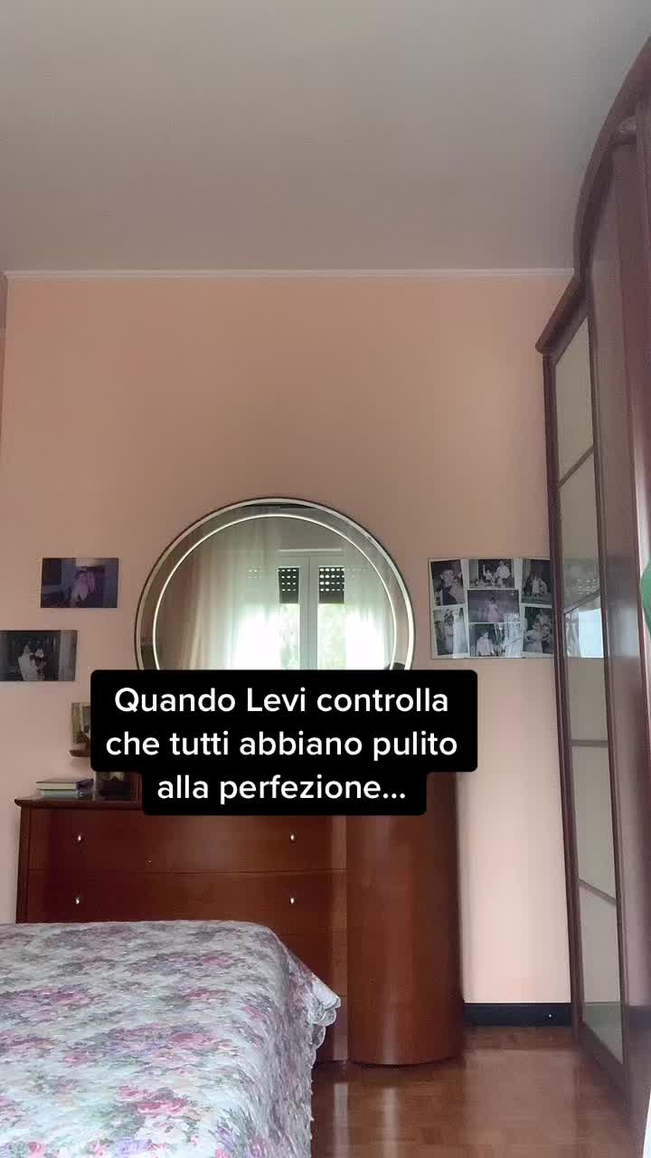 @its.sassaaa