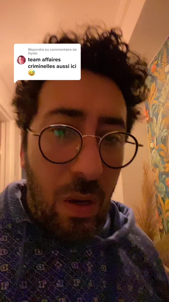 @bsamemoucho