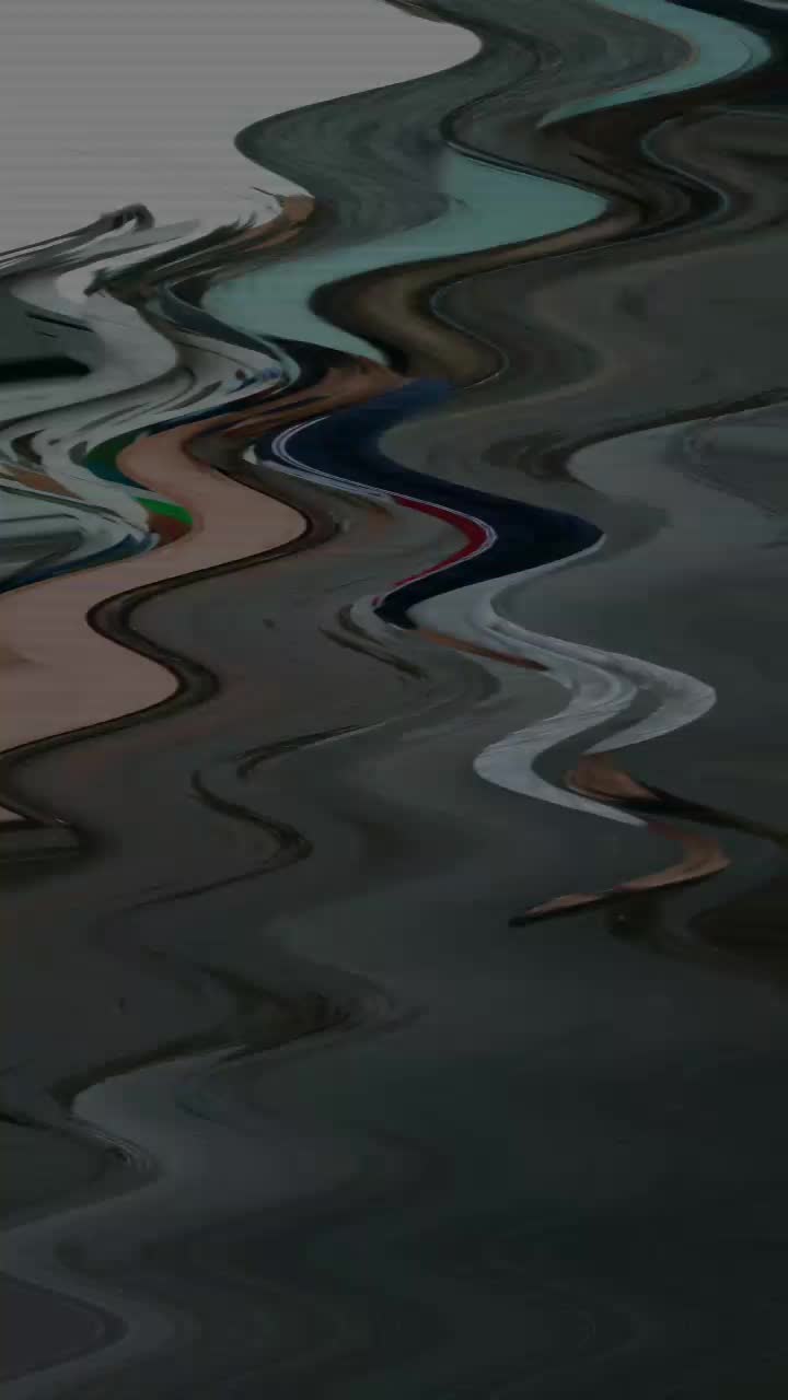 @subhransu