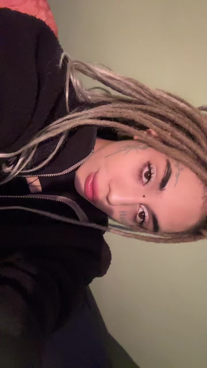 @sukableadnahui