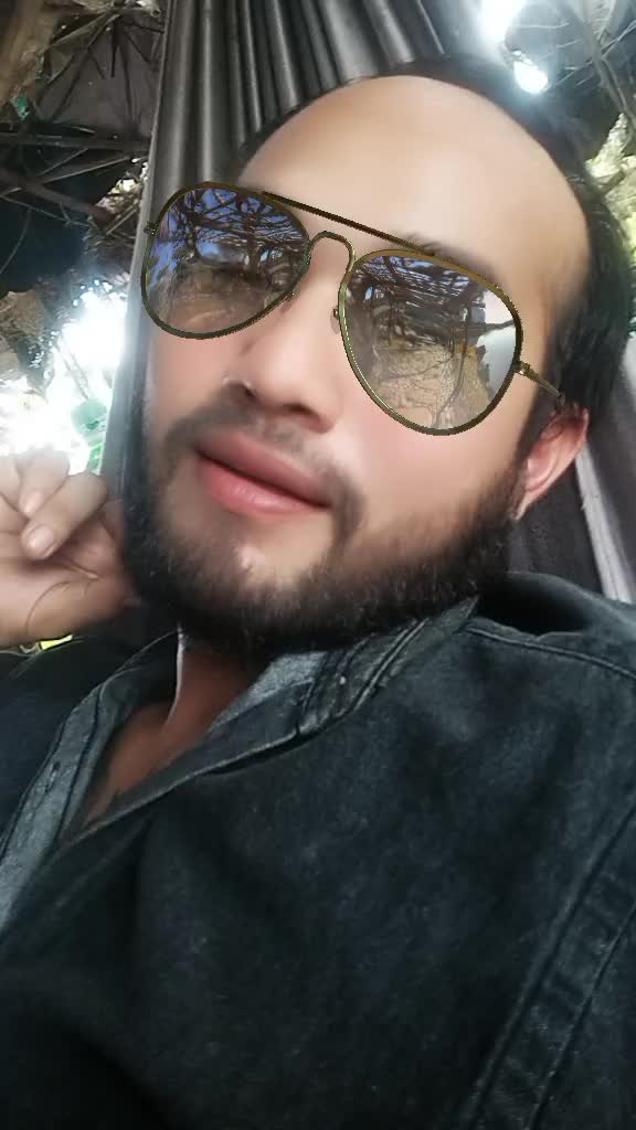 @@pratuk