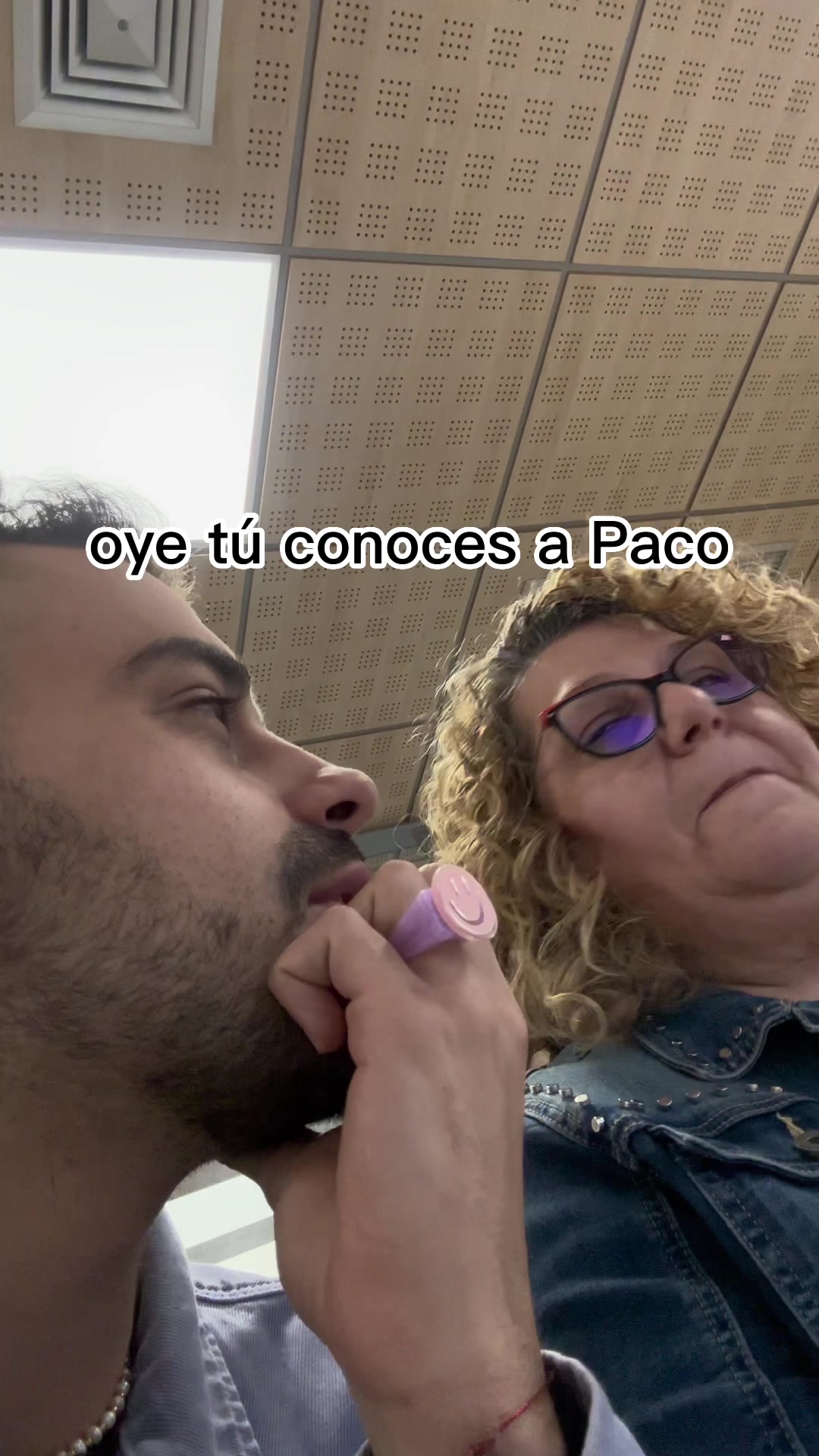 @mrpablico_