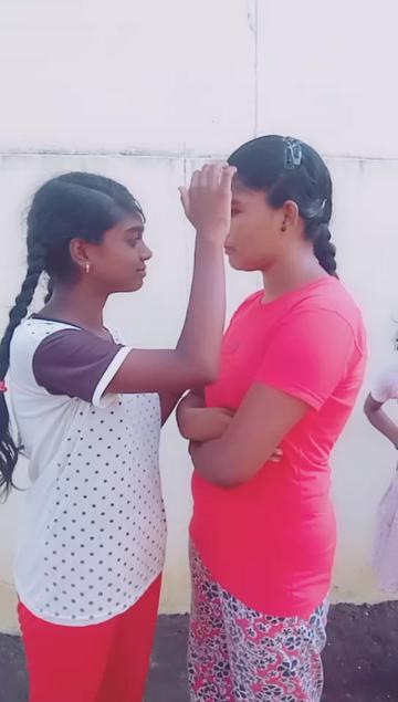 @Sowmya Chintada Sowm