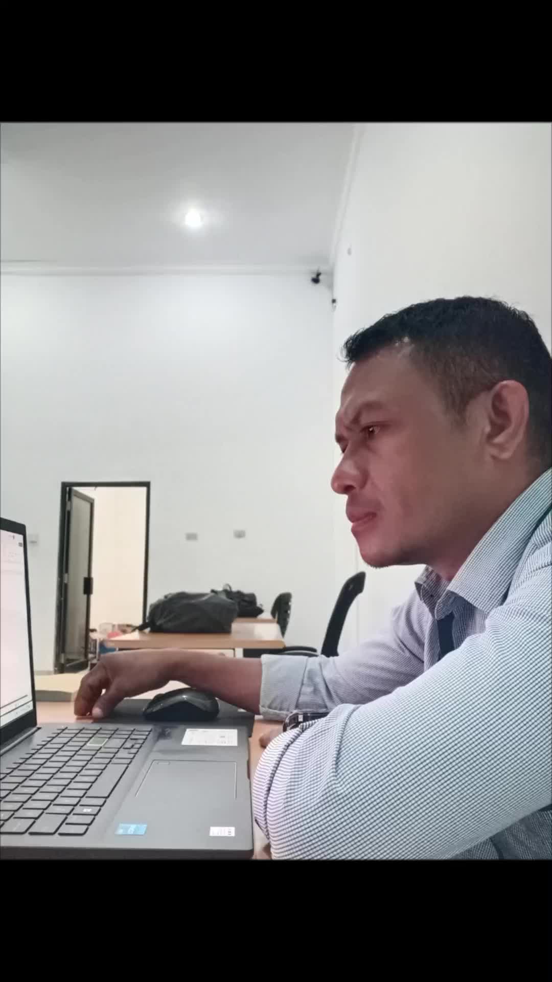 @YustKpg