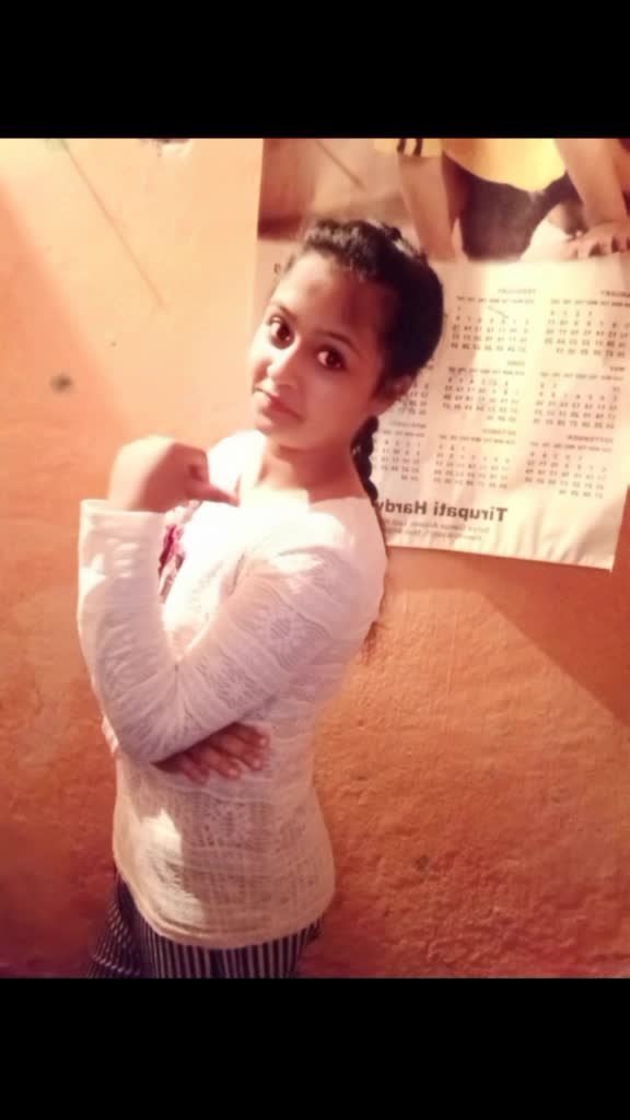@cutie pie reshmi