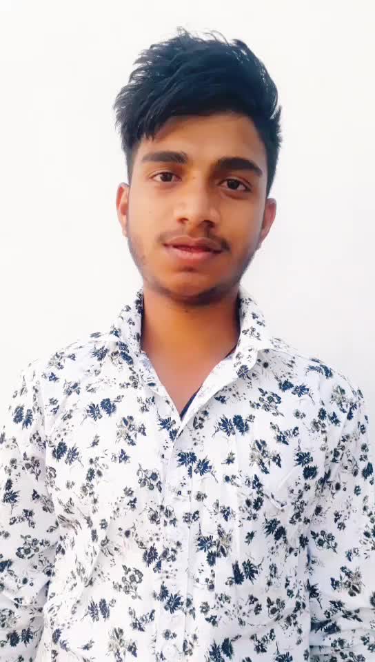 @Bhagirath Sen