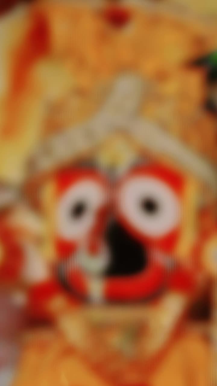 @👑⭐Dudulu⭐👑