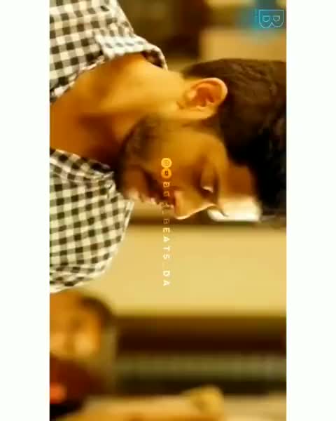 @Prabhas darling 💞💪