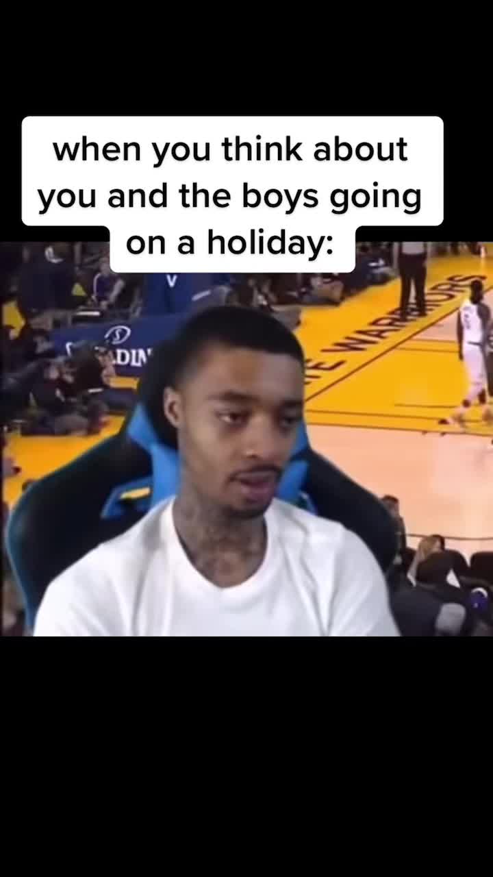 @😎MEMES😎