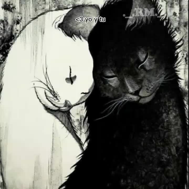 @●Mod sad .....