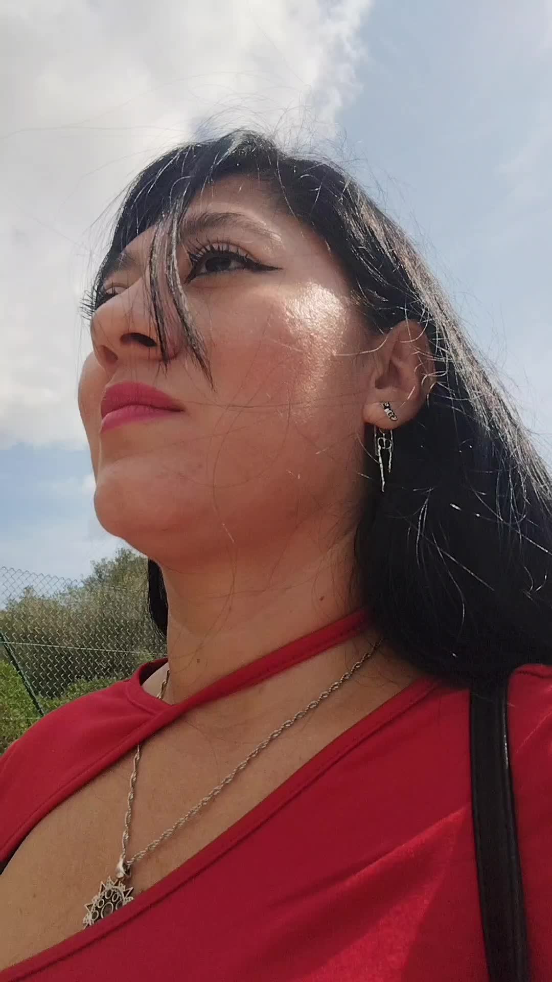 @Dany Valeria Cruz