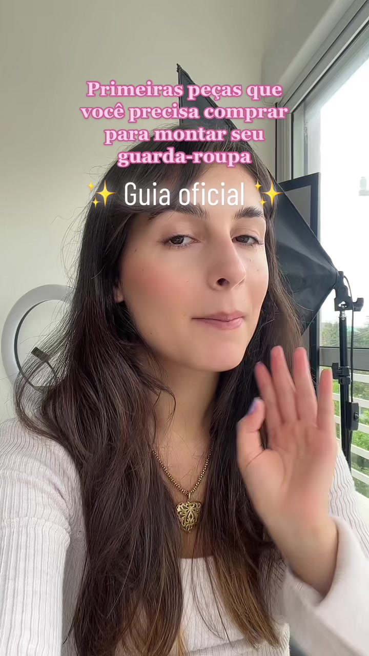 @Nic&oacute;le Caroline