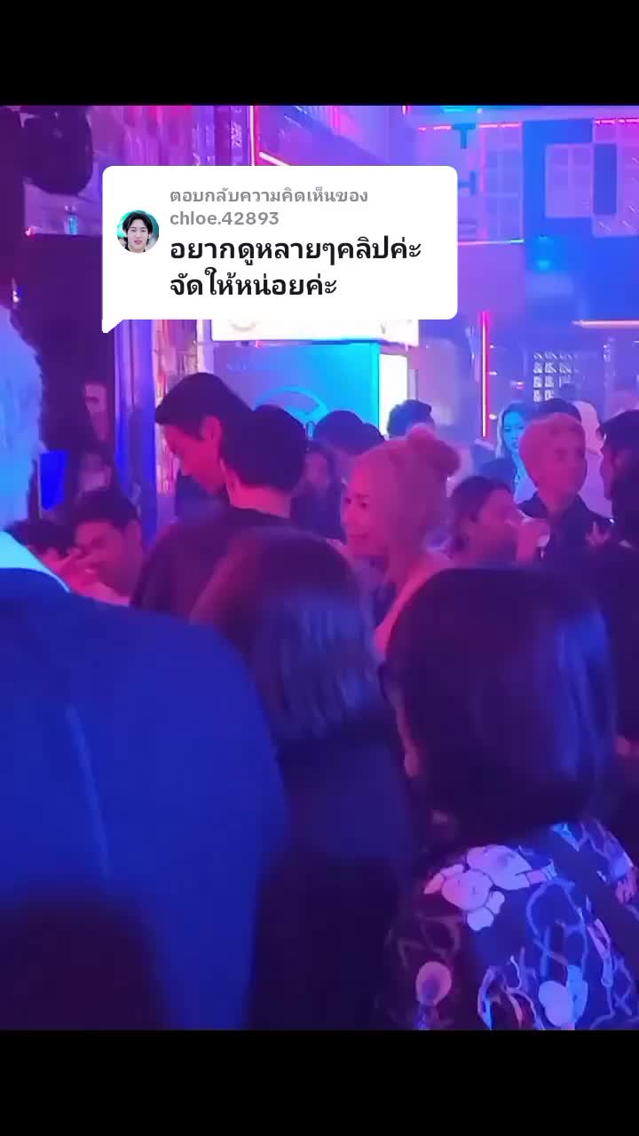 @jb.ap kr