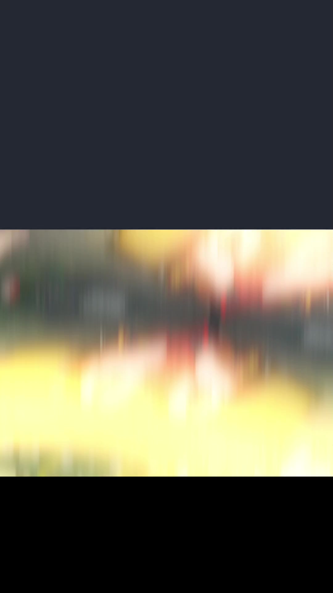 @UPsyFPS