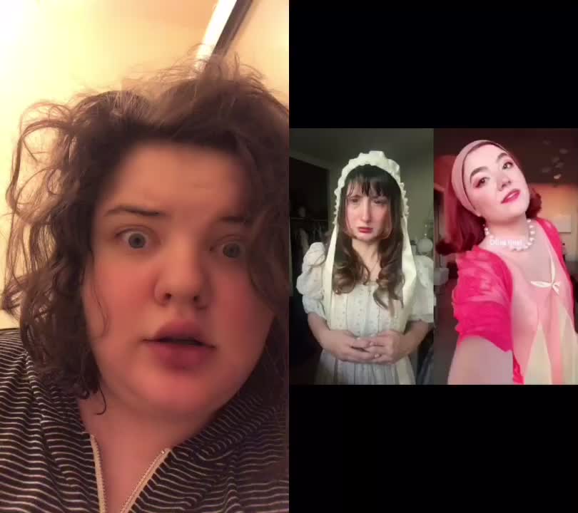 @Ellie Rosie
