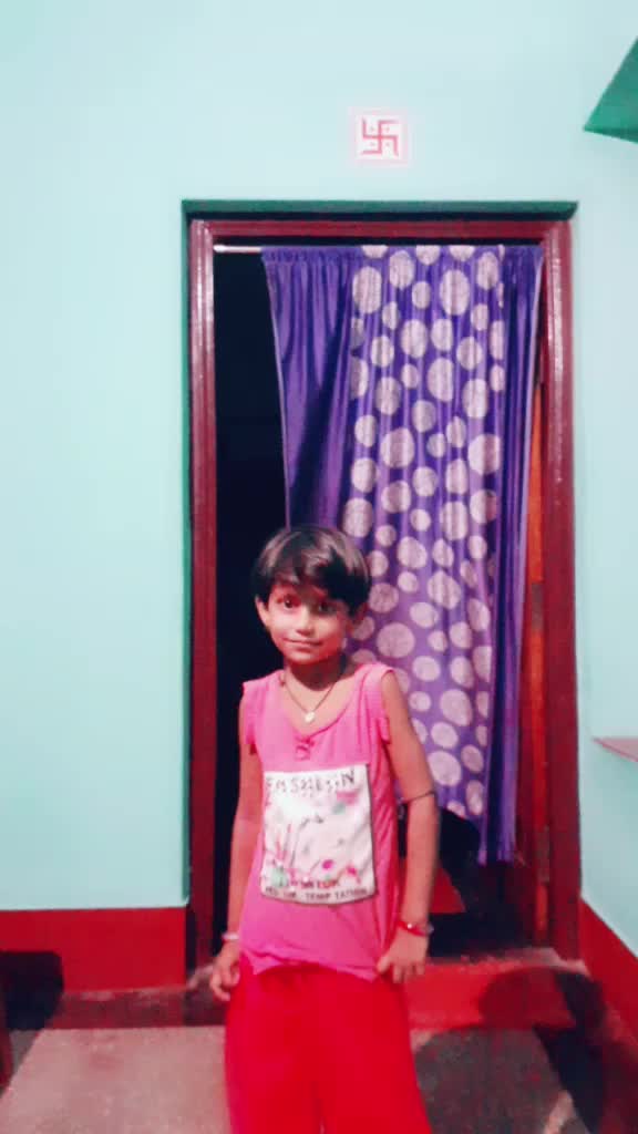 @puni_maharana