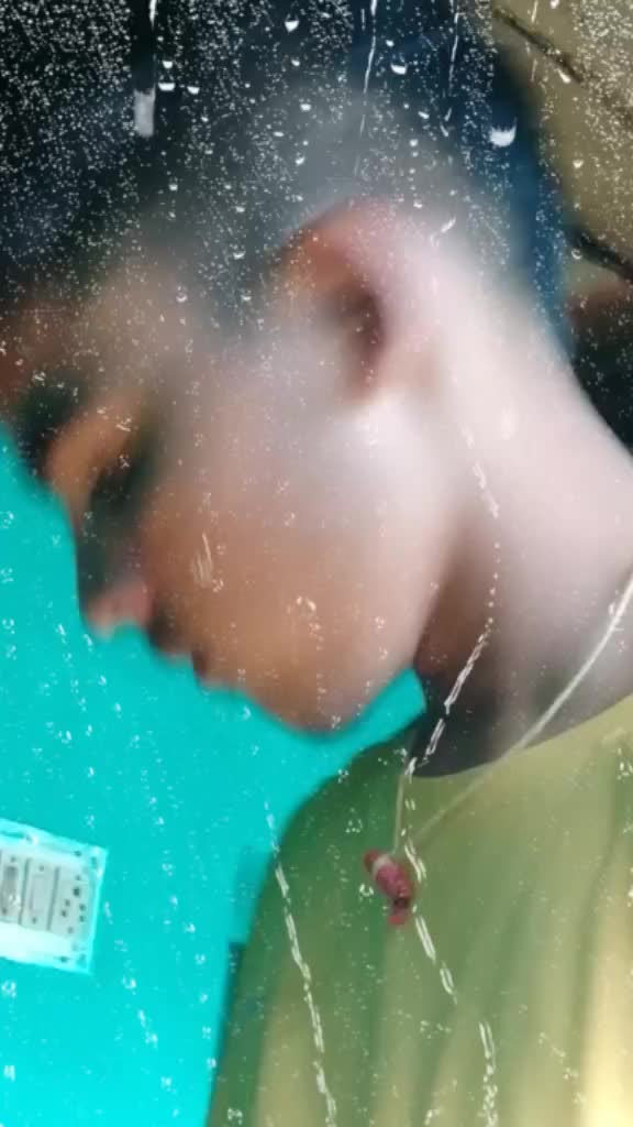 @(Røyäl);kìn;ng)løvly