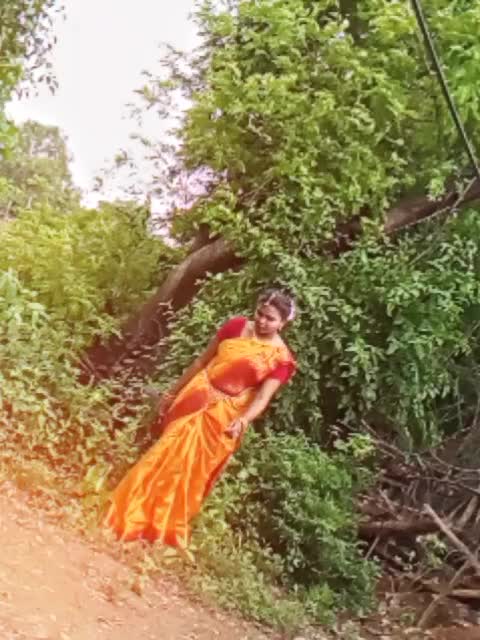 @SambalpurienTukel 02