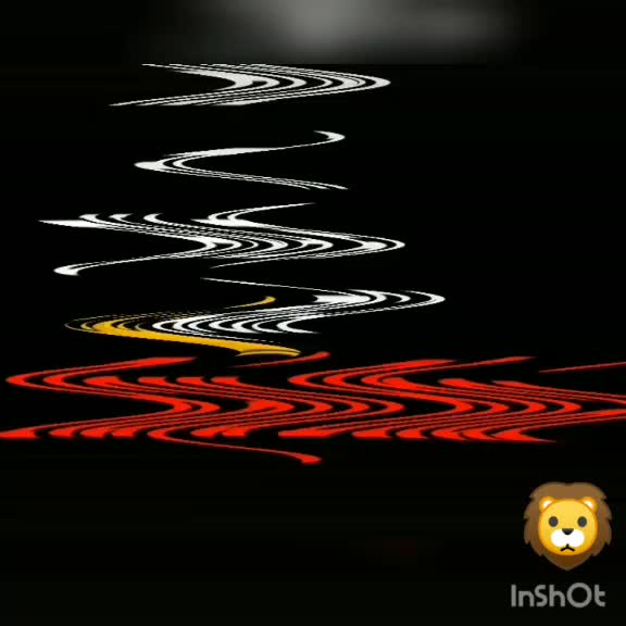 @Solanki bapu