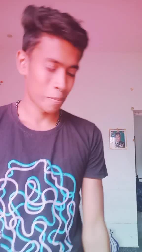 @sabari920282