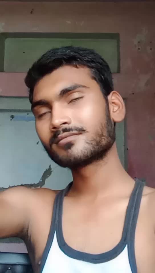 @Navneet Singh