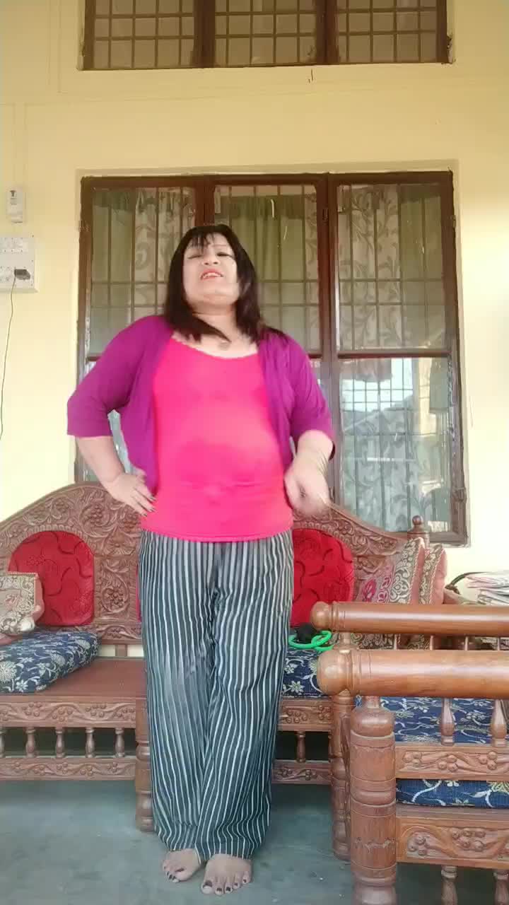 @Barbie Phukan
