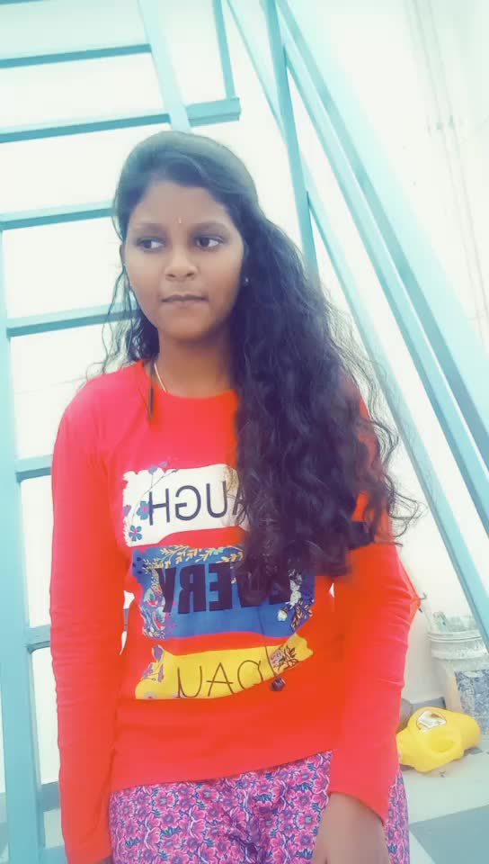 @❤️Apoorwa❤️