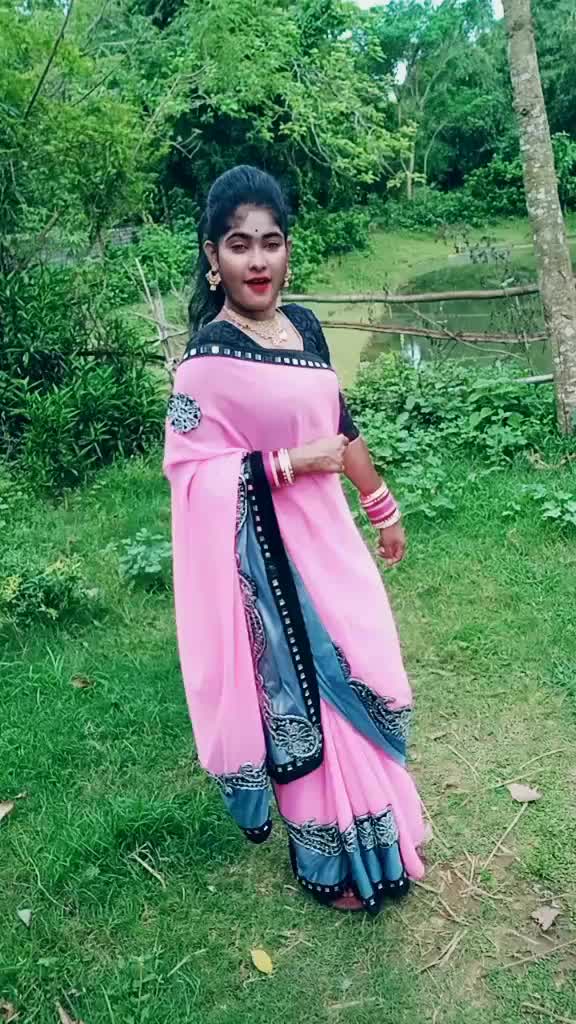 @Dipasharma655