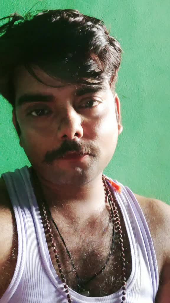 @vijay gupta
