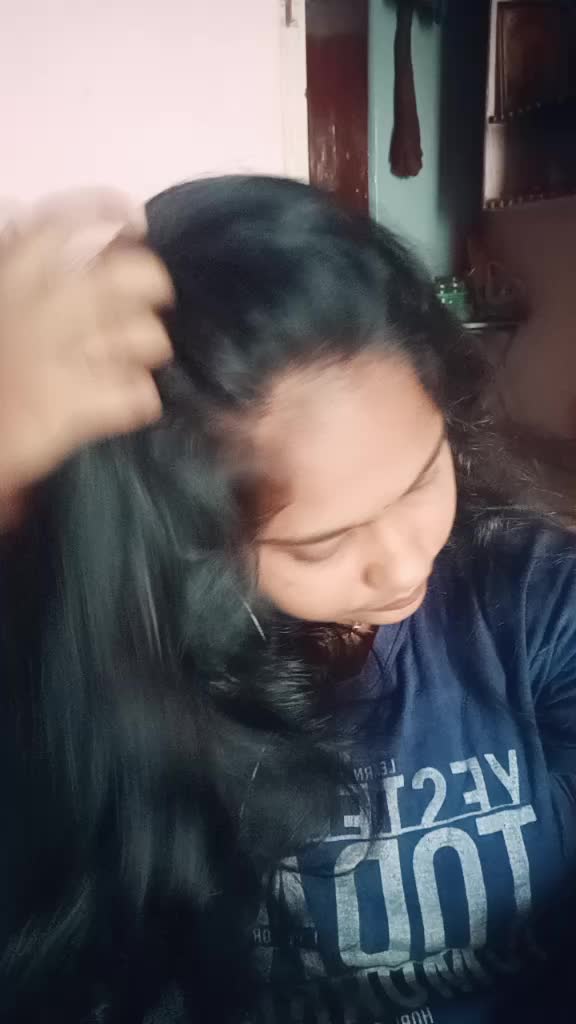 @👑amrutha👑