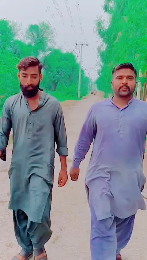 @sadgujjar87