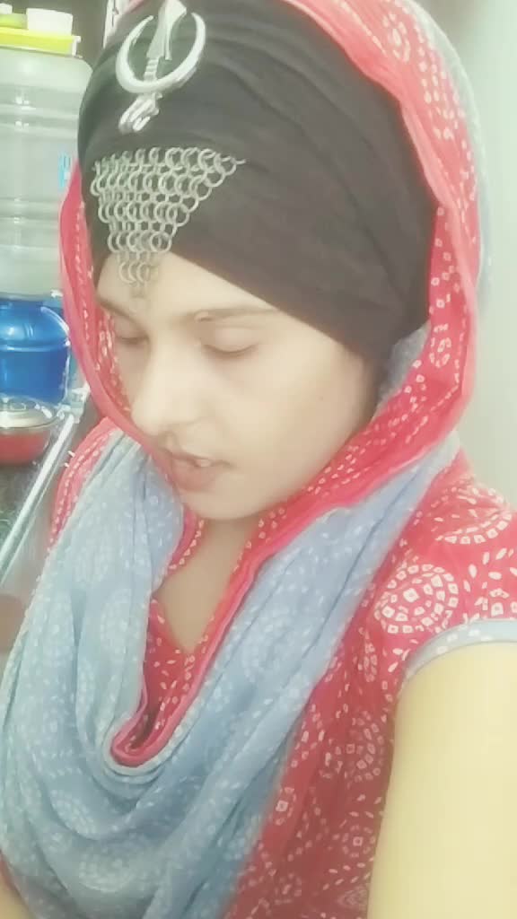@Princess Kaur