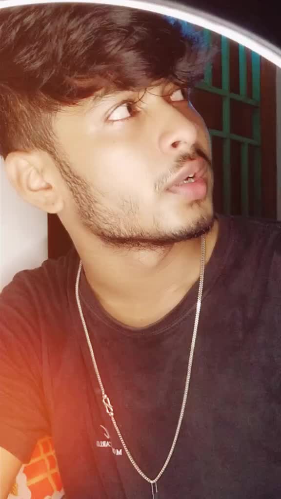 @cute bad boy
