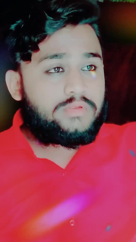 @@Indrajeet Gohel Raj