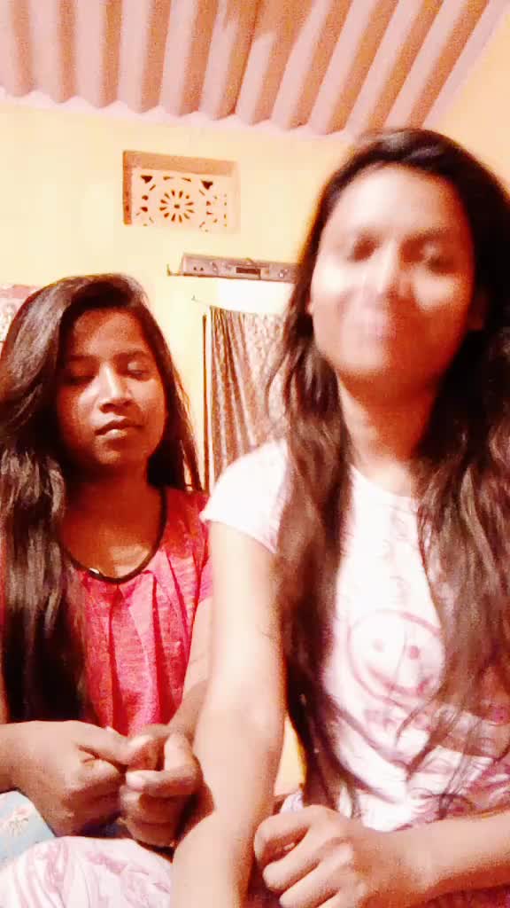 @Chanda Kumari