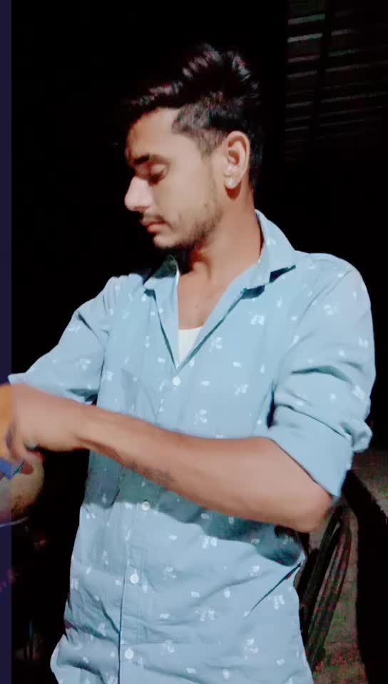 @🔥Rabari🔥RJ🔥😎