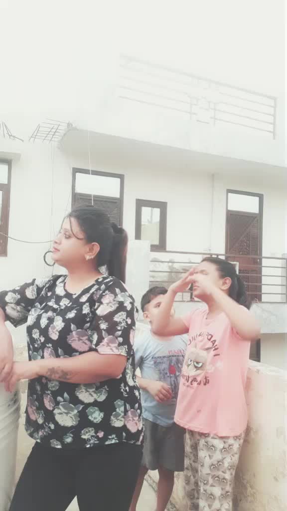 @poonam.babylove84