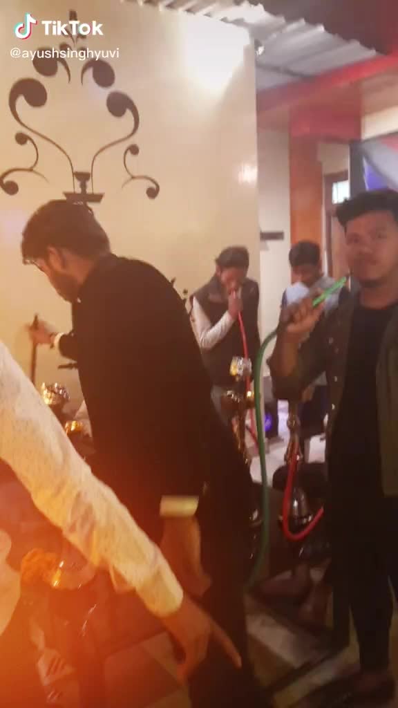 @Ayushsinghyuvi