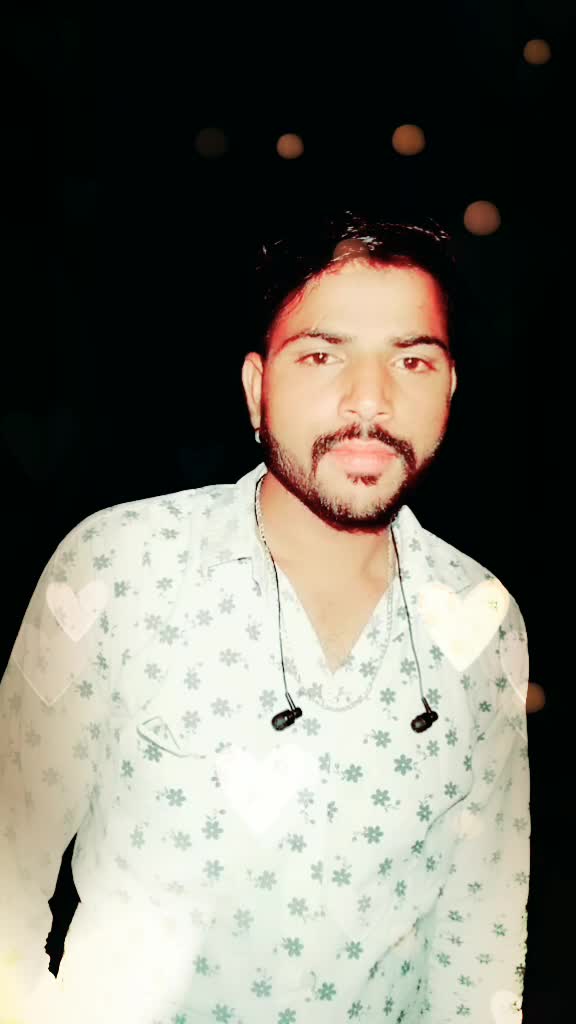 @nandlal