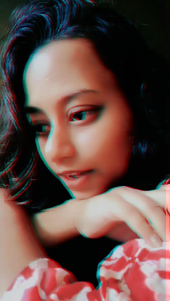 @Sucharita