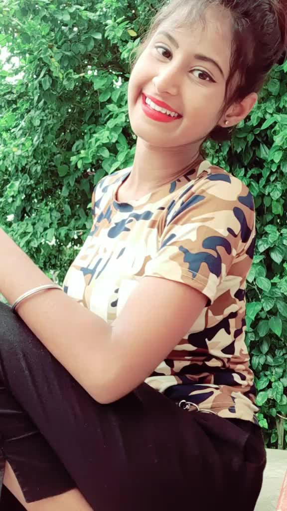 @Riya ( Sunny)😍🥰