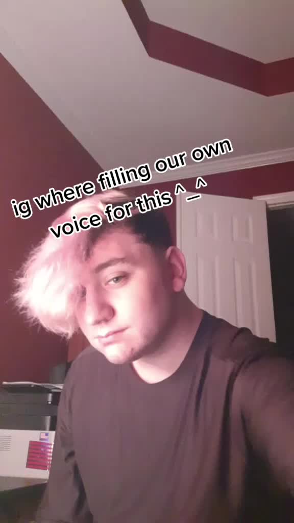 @CJ