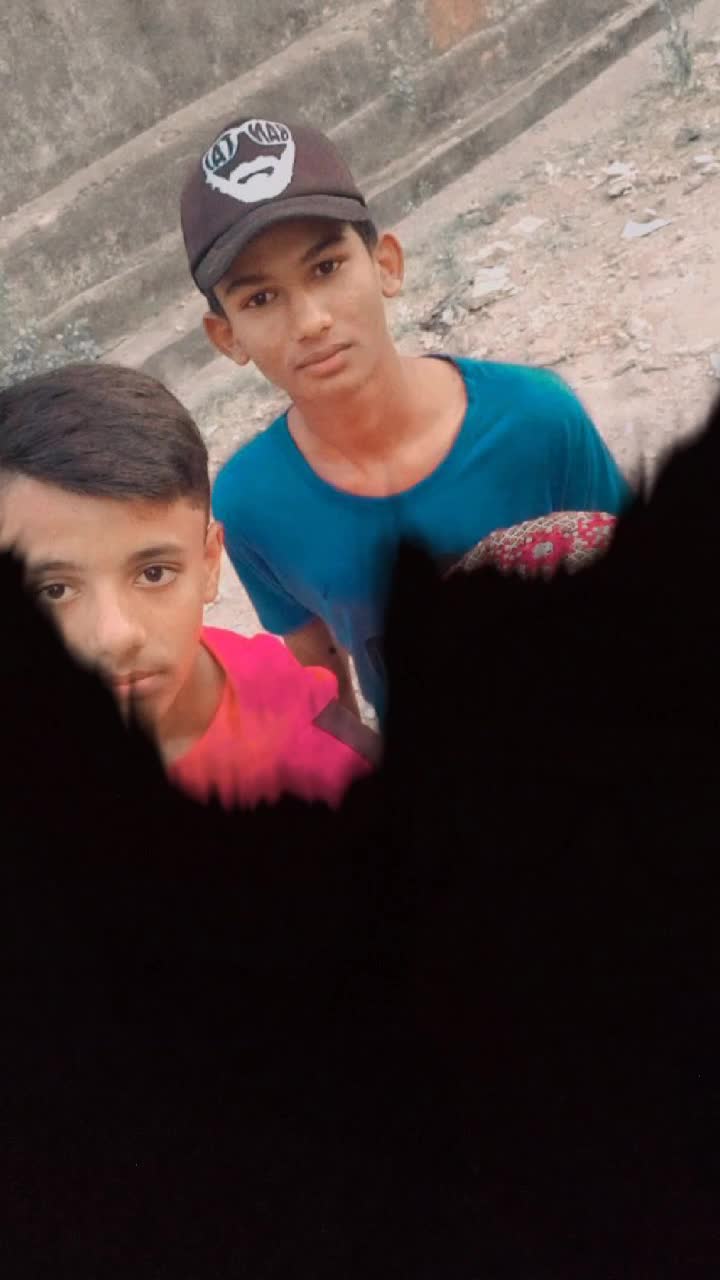 @Sakilrauma. 47'47'๐