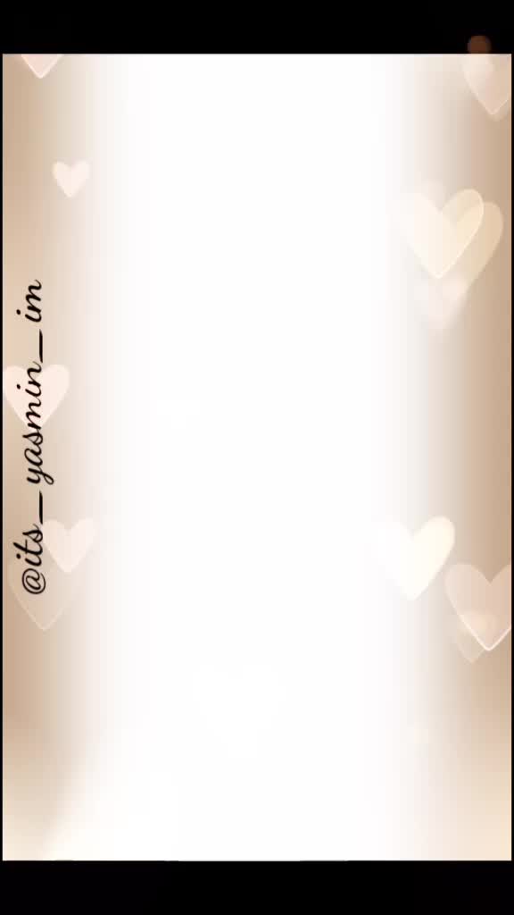 @Its_yasmin_im