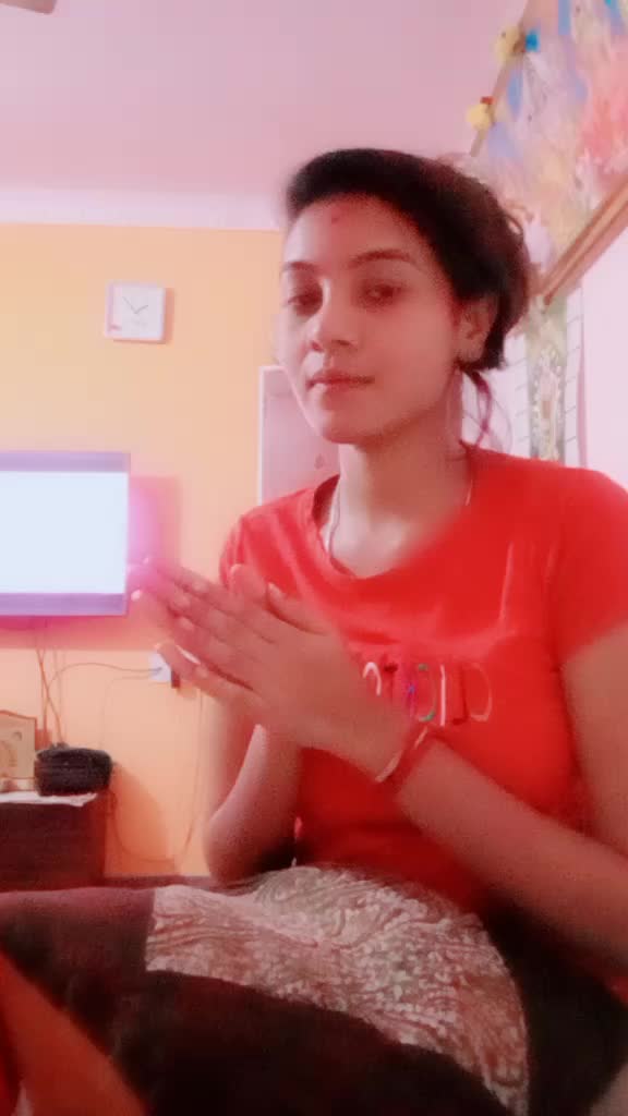 @vaishu