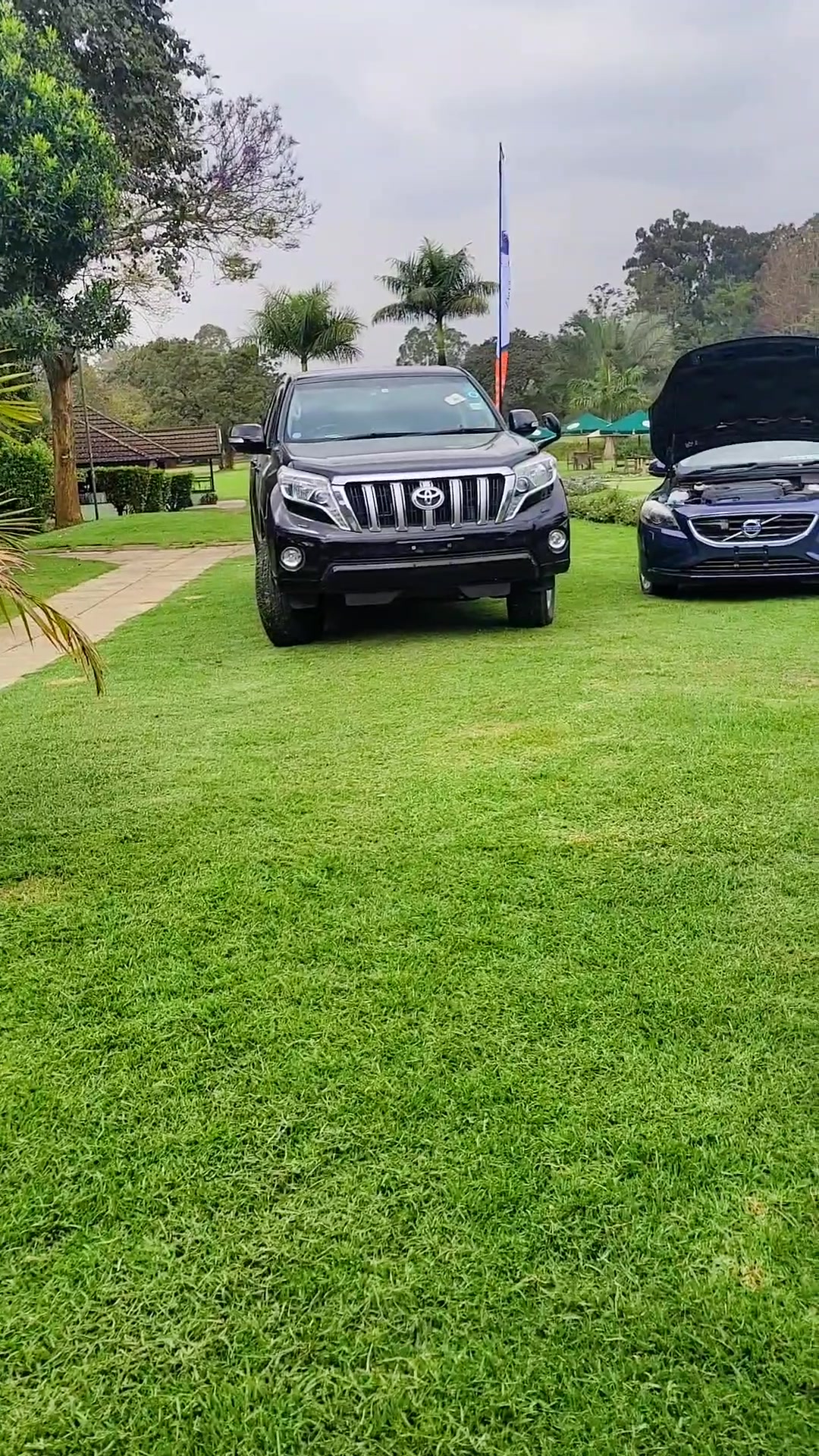 @carlover