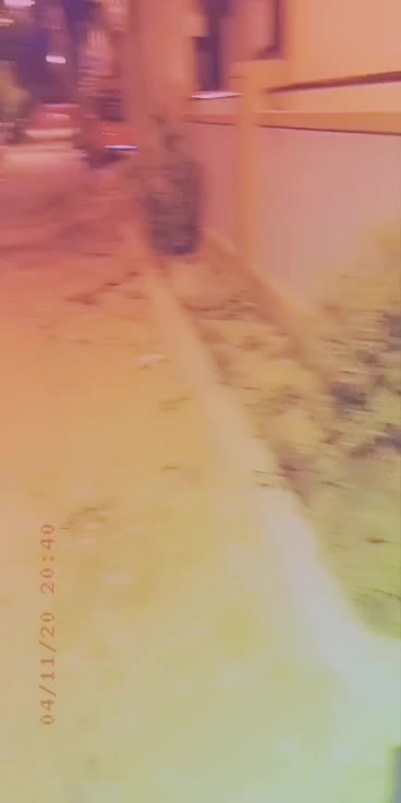 @Hàršhîth Rąj